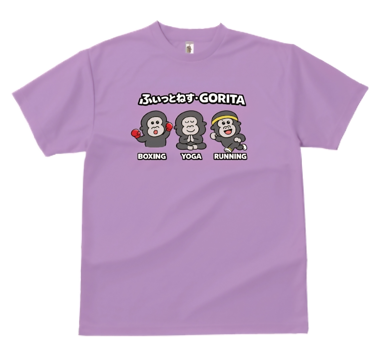 Screenshot_20260125_120532_Chrome 1